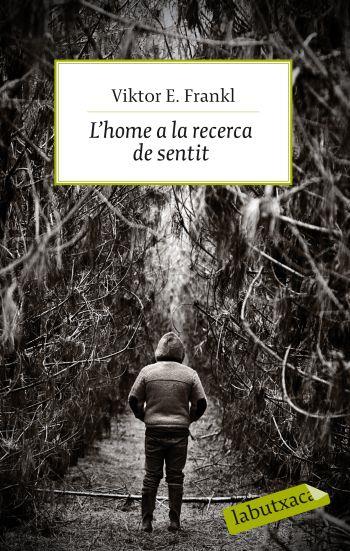 L'HOME A LA RECERCA DEL SENTIT | 9788499301143 | FRANKL, VIKTOR E.
