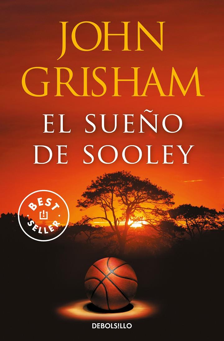 EL SUEÑO DE SOOLEY | 9788466368056 | GRISHAM, JOHN