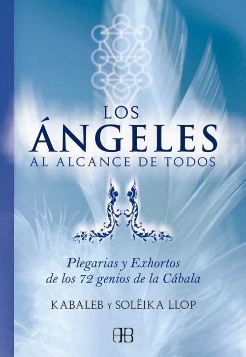 LOS ÁNGELES AL ALCANCE DE TODOS | 9788496111714 | KABALEB/LLOP, SOLËIKA
