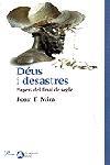 DEUS I DESASTRES | 9788484372370 | MIRA, JOAN F.