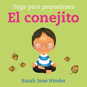 EL CONEJITO | 9788499889542 | HINDER, SARAH JANE