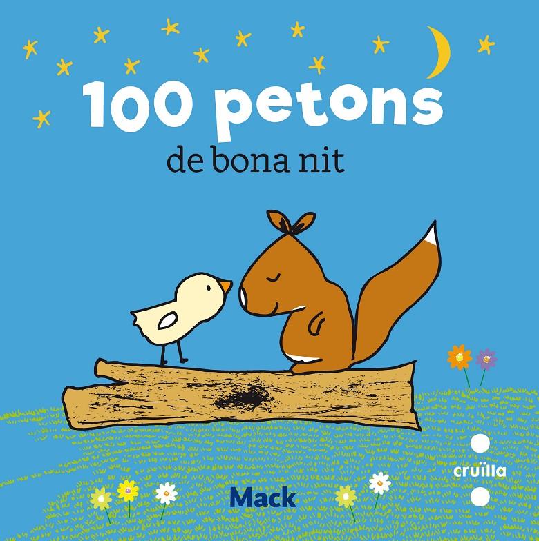 PETONS DE BONA NIT | 9788466145480 | VAN GAGELDONK, MACK