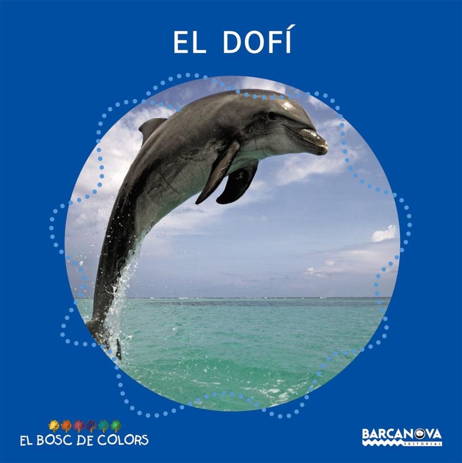 EL DOFÍ | 9788448919504 | BALDÓ, ESTEL/GIL, ROSA/SOLIVA, MARIA