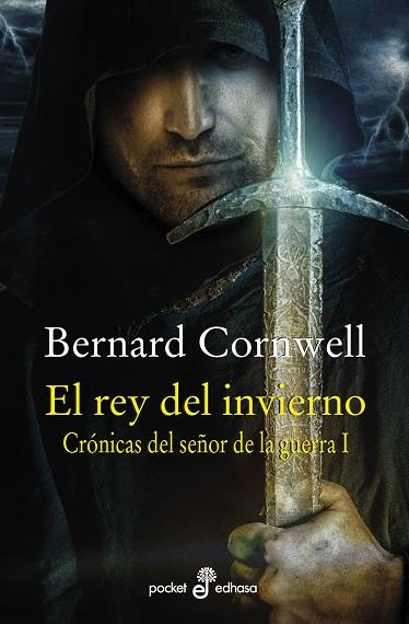 EL REY DEL INVIERNO (I) | 9788435022644 | CORNWELL, BERNARD