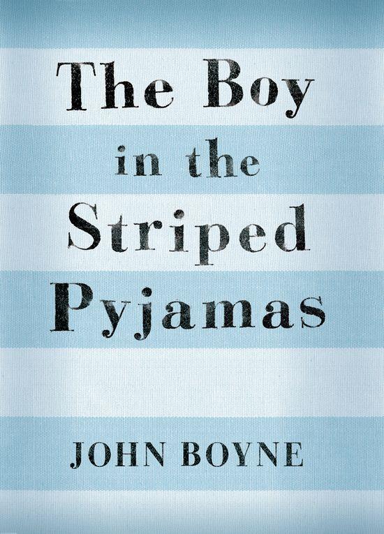 THE BOY IN THE STRIPED PYJAMAS. ROLLERCOASTERS: | 9780198326762 | BOYNE, JOHN