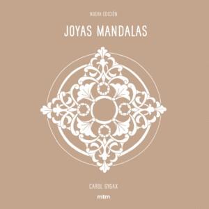 JOYAS MANDALAS | 9788416497935