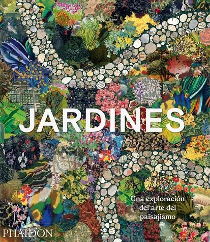 JARDINES | 9781838667405 | , EDITORES PHAIDON;BIGGS, MATTHEW