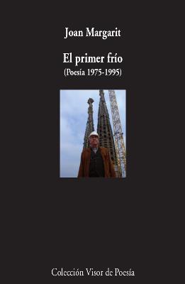 PRIMER FRIO, EL | 9788475225609 | MARGARIT, JOAN