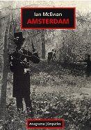 AMSTERDAM | 9788475966748 | MCEWAN, IAN
