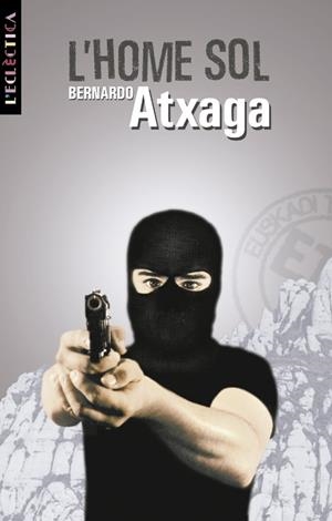 HOME SOL, L` | 9788476602140 | ATXAGA, BERNARDO