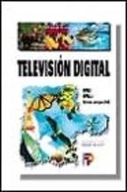 TELEVISION DIGITAL       (DIP) | 9788428324830 | BENOIT, HERVE