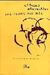 FLORS DEL MAL, LAS -OSSA MENOR GRAN- | 9788484371267 | BAUDELAIRE, CHARLES