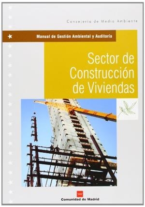 SECTOR DE CONSTRUCCION DE VIVIENDAS | 9788471149282 | AAVV