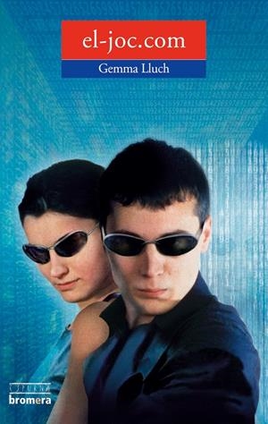 JOC.COM, EL | 9788476606292 | LLUCH, GEMMA