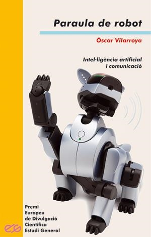 VOSALTRES, PARAULES | 9788476607596 | JULIA, LLUISA