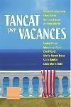 TANCAT PER VACANCES | 9788466403382 | AAVV