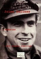 TRAVESIAS. JAIME SALINAS MEMORIAS | 9788483109182 | SALINAS, JAIME