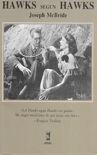 HAWKS SEGUN HAWKS | 9788476002773 | MCBRIDE, JOSEPH