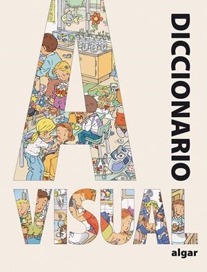 DICCIONARIO | 9788496514010