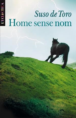 HOME SENSE NOM | 9788498241020 | DE TORO, SUSO