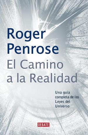 EL CAMINO A LA REALIDAD | 9788483066812 | PENROSE, ROGER