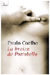LA BRUIXA DE PORTOBELLO | 9788484379201 | COELHO, PAULO