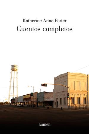 CUENTOS COMPLETOS | 9788426416032 | ANNE PORTER, K