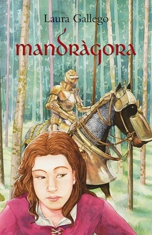 MANDRAGORA | 9788498241778