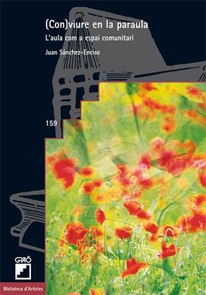 VIURE EN LA PARAULA | 9788478275144 | SANCHEZ-ENCISO, JUAN