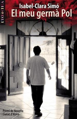 EL MEU GERMA POL | 9788498242652 | SIMO, ISABEL-CLARA