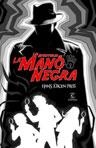 LAS AVENTURAS DE LA MANO NEGRA | 9788467029963 | JURGEN PRESS, HANS