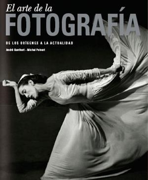 ARTE DE LA FOTOGRAFIA | 9788497854955 | AA. VV.