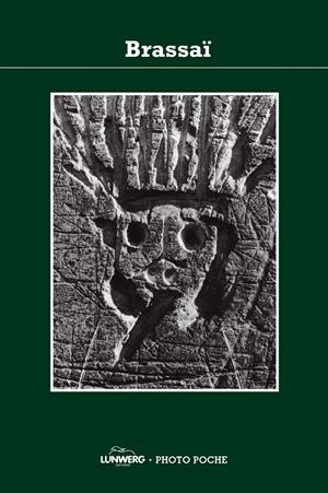 BRASSAI | 9788497855976