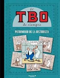 EL TBO DE SIEMPRE IX | 9788466644518 | A.A.V.V.