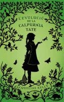 L'EVOLUCIO DE LA CALPURNIA TATE | 9788424636227 | KELLY, JACQUELINE
