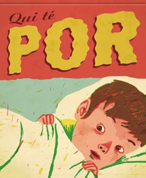 QUI TÉ POR | 9788424636197