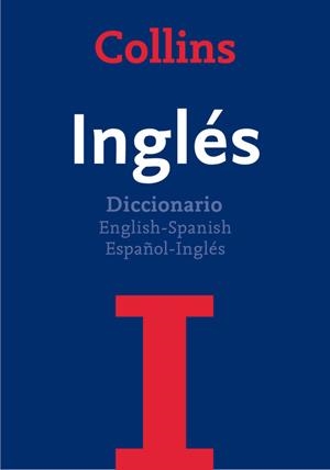 INGLÉS. DICCIONARIO BÁSICO | 9788425343643