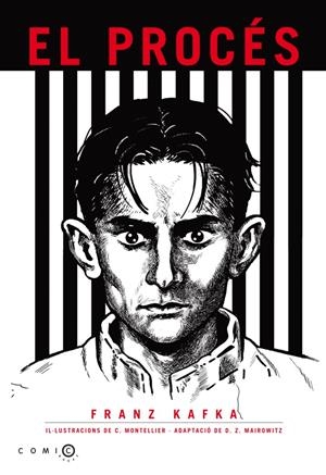 EL PROCÉS | 9788492671694 | KAFKA, FRANZ