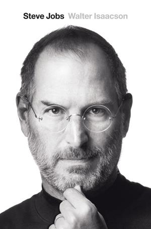 STEVE JOBS | 9788499921846 | ISAACSON,WALTER