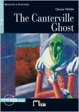 CANTERVILLE GHOST | 9788431688875 | WILDE, OSCAR