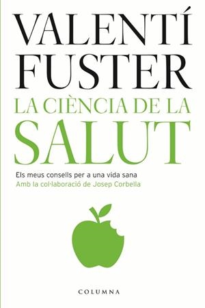 LA CIENCIA DE LA SALUT | 9788466407182 | FUSTER, VALENTI
