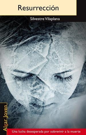 RESURRECCIÓN | 9788498455328 | VILAPLANA BARNÉS, SILVESTRE