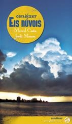CONEIXER ELS NUVOLS | 9788497914772 | JORDI MAZÓN BUESO I MARCEL COSTA VILA