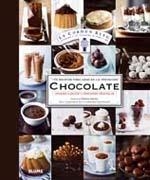 CHOCOLATE. 170 RECETAS PARA CAER EN LA TENTACIÓN | 9788480768900 | LE CORDON BLEU