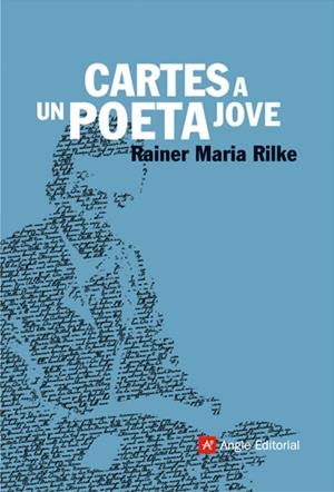 CARTES A UN POETA JOVE | 9788496970267 | RILKE, MARIA RAINER