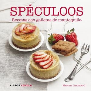 SPECULOOS | 9788448007119 | MARTINE LIZAMBARD