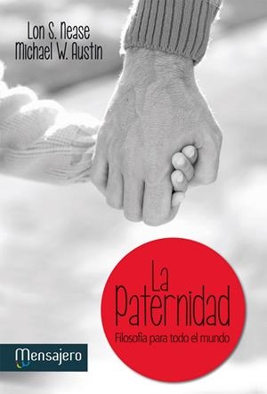 LA PATERNIDAD | 9788427134782 | S. NEASE, LON/W. AUSTIN, MICHAEL