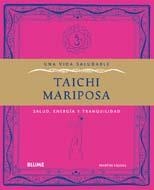 TAI CHI MARIPOSA | 9788480769471 | FAULKS, MARTIN