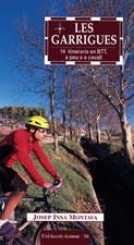 GARRIGUES, LES | 9788496035973 | INSA MONTAVA, JOSEP