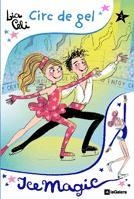 CIRC DE GEL | 9788424632601 | CELI, LIA